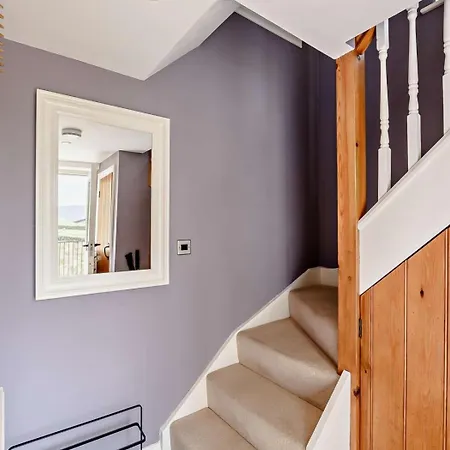 1 Bed In Richmond Oc-g0009 Keld